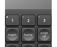 Logitech Craft - 390517 - zdjęcie 8